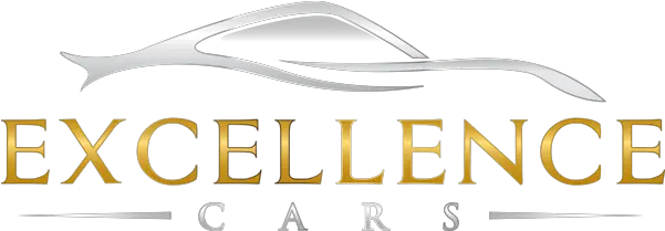  Home Excellence Cars Sa Montreux Payerne Genève Bed Png Logo For Cars