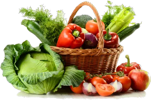  Vegetable Png Transparent Images Transparent Background Vegetables Png Vegetables Transparent Background