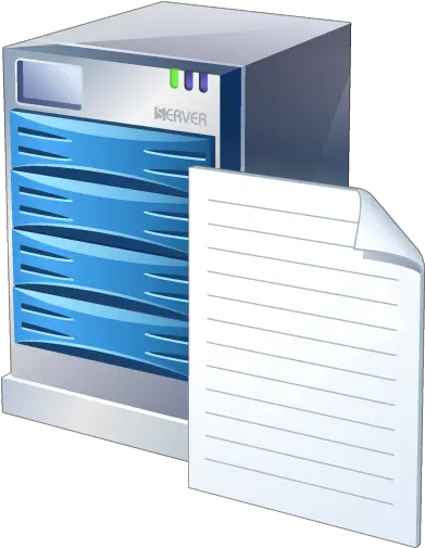  Server Icon Png Document Server Icon Server Icon Png