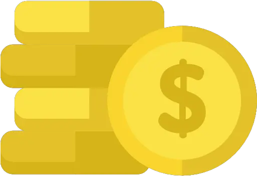  Money Coins Png Download Coin Icon Png Coin Transparent