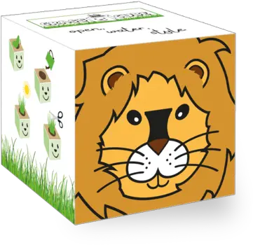  Lion Portable Network Graphics Png Wild Grass Png