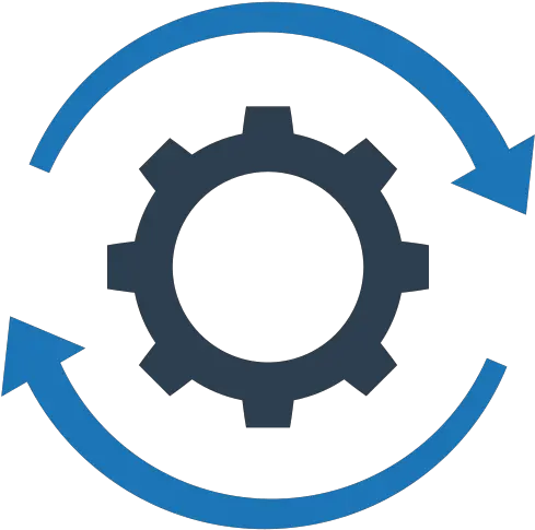  Cog Icon Configuration Gear Settings Specialist Icon Png What Is Cog Icon