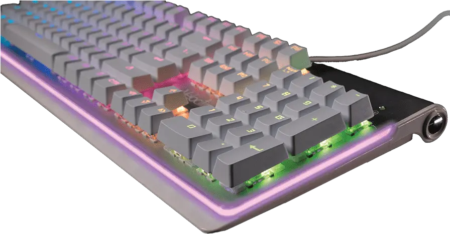  Velocilinx Office Equipment Png Gaming Keyboard Png