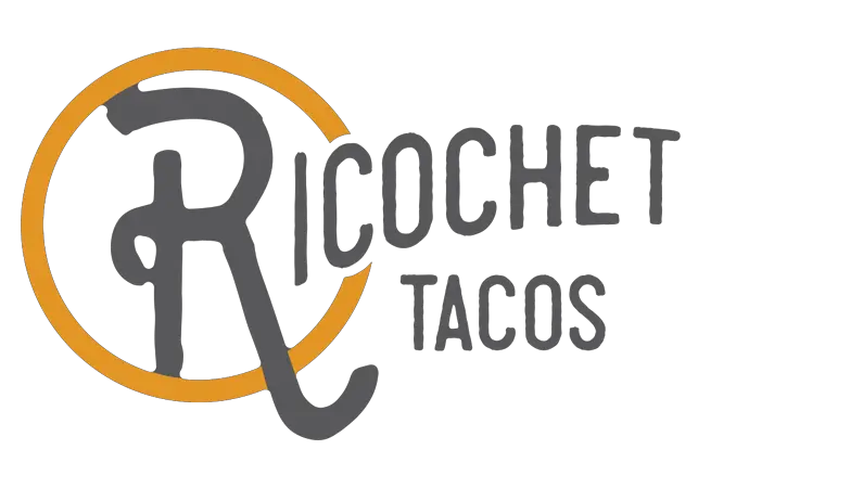  Ricochet Tacos Transparent Png Image Graphics Ricochet Png