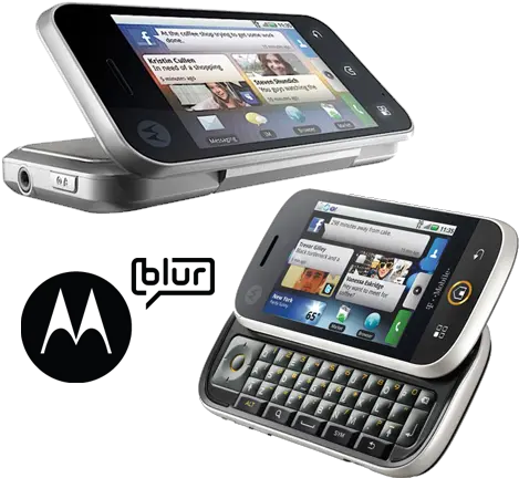  Download Motorola Have Announced This Morning They Will Be Motorola Backflip Png Flip Phone Png