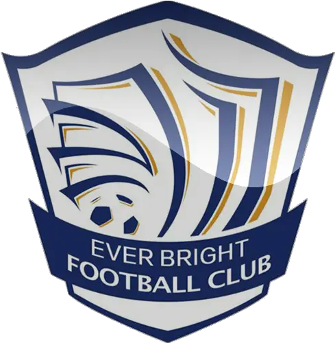  Shijiazhuang Ever Bright Football Logo Png Shijiazhuang Ever Bright Bright Png