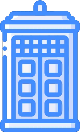  Tardis Clip Art Png Tardis Png