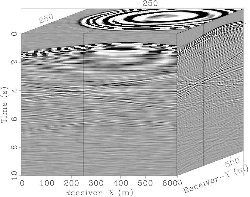  Index Of Publicationspublicconferencesseg2016 Monochrome Png Rec Png