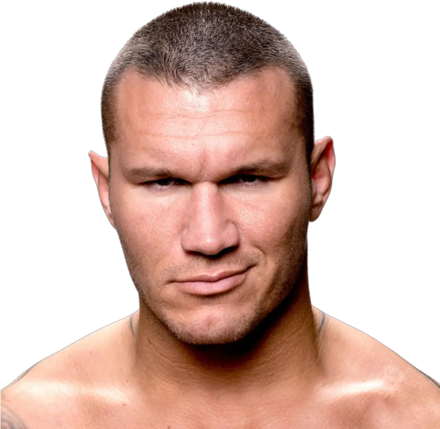  Randy Orton Face Png 6 Image Randy Orton Svr 2008 Face Randy Orton Png