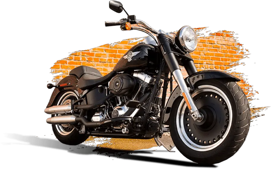  Harley Davidson Png Image Harley Davidson Fat Boy Special Harley Logo Png