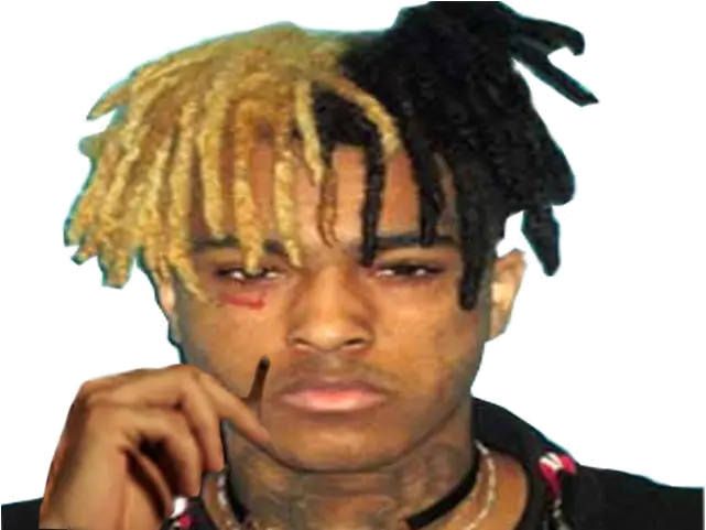  Download Http Image Noelshack Comfichiers201825 Xxxtentacion Dead Png Xxxtentacion Png