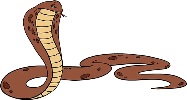  Rattlesnake Clipart Simple Snake Rattlesnake Clipart Transparent Background Png Snake Emoji Png