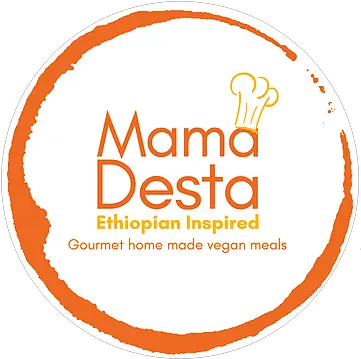  Home Mama Desta Circle Png Ok Png