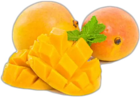  Mango Png Free Download 7 Food Mango Png