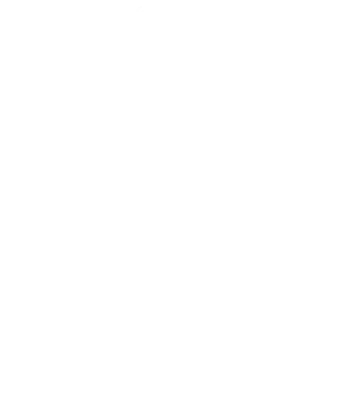  Download Collection Of Free Transparent White Palm Tree Palm Tree White Png Palm Png