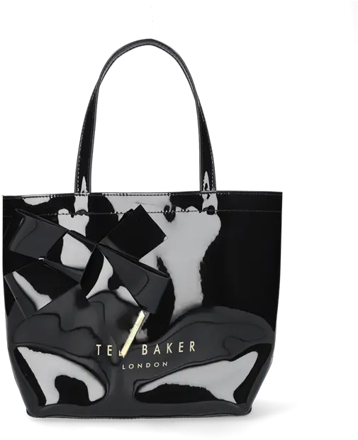  Ted Baker Bags Online South Africa Ted Baker Nikicon Bags Online Shopping Png Ted Baker Bow Icon Tote