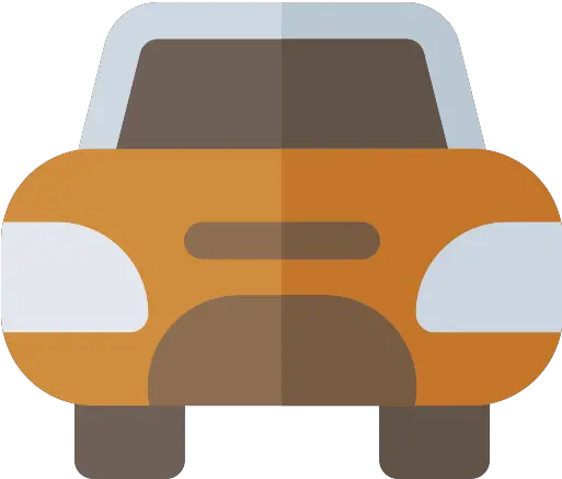  Cable Car Cabin Vector Svg Icon 4 Png Repo Electric Car Orange Car Icon