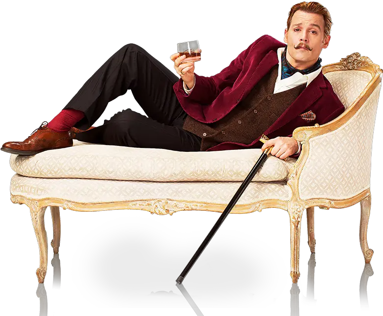  Mortdecai Johnny Depp Movie Movies Mortdecai Depp Png Johnny Depp Png