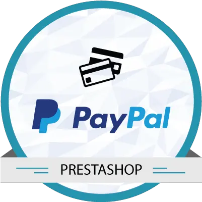  Modulebazaar Drupal Joomla U0026 Wordpress Open Source Cashout Money From Paypal Png Paypal Logo Website Icon Small