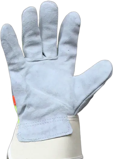  Boss Glove Industrial Png Glove Png