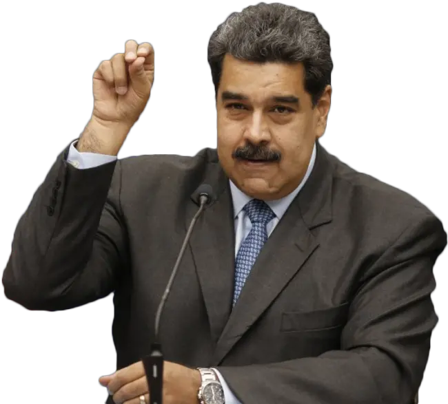  Nicolas Maduro Salt Bae Meme Png Photo 313 Free Png Nicolas Maduro Meme Transparent