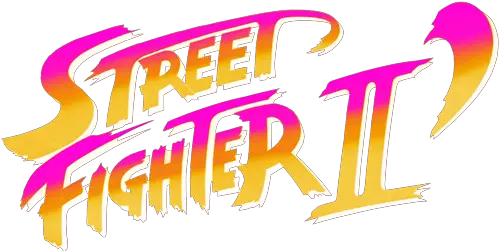  Street Fighter Ilustración Midi Fighter Png Street Fighter Logo Png