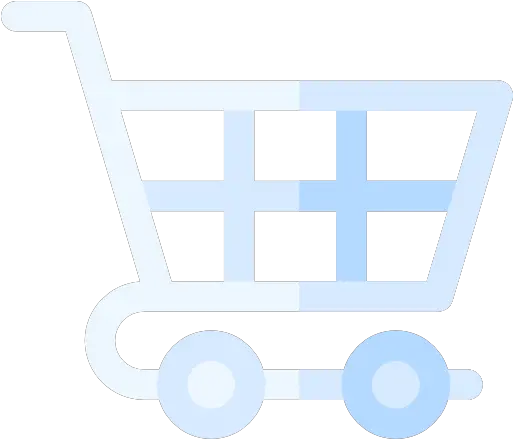  Shopping Cart Free Commerce And Shopping Icons Illustration Png Shopping Cart Icon