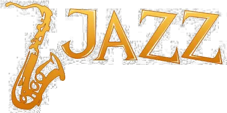  Jazz Background Png Saxophone Music Background Png