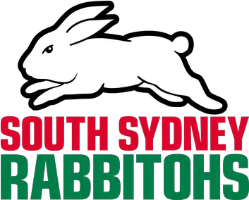  South Sydney Rabbitohs Wikipedia Logo South Sydney Rabbitohs Png Crying Ruby Icon Su