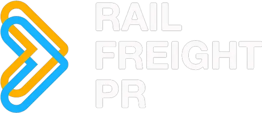  Rail Freight Pr Public Relations Haywards Heath Toolroom Knights Mixed By Mark Png Rail Png