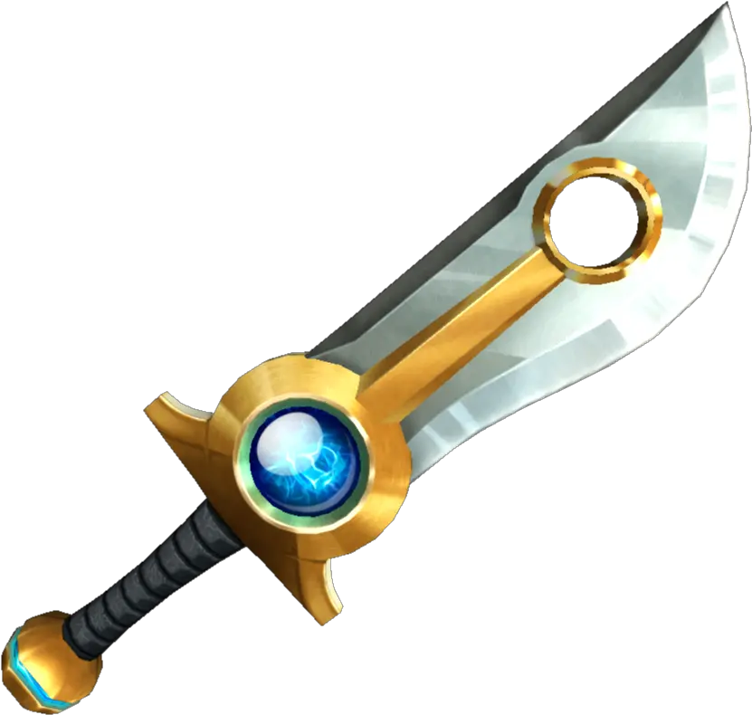  Weapons Circle Sword Png Diamond Sword Transparent