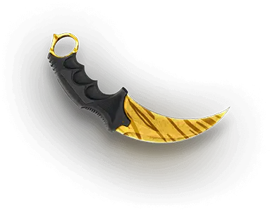  Trade Csgo Skins Best Trading Site U0026 Bot Collectible Knife Png Cs Go Bot Icon