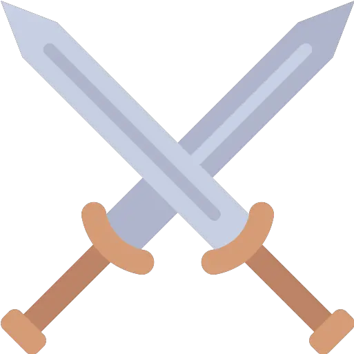  Sword Png Icon Sword Icon Png Sword Png