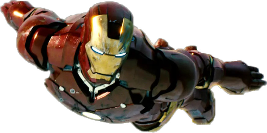  Iron Man Transparent Png Images Iron Man Flying Hd Png Iron Man Transparent