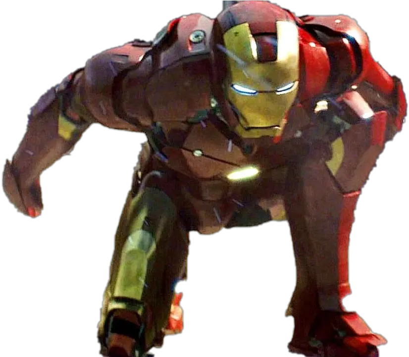  Iron Man Transparent Images Iron Man Armour Transparent Png Iron Man Transparent