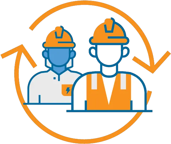  For It Headlight Workwear Png Expand Icon Aria