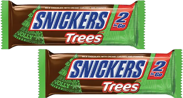  Download Snickers King Size Holiday Candy Bars For Just 0 Horizontal Png Candy Bars Png