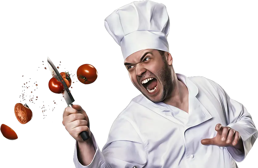  Cook Png Chefs Png Cook Png