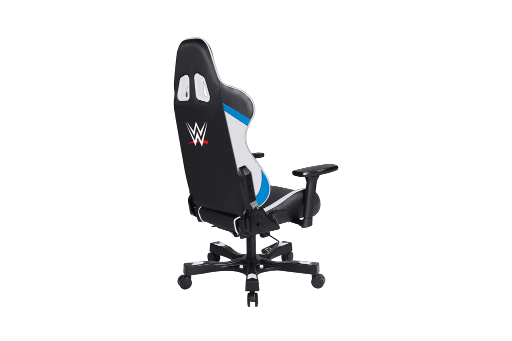  Download Clutch Crank Series Wwe Stone Cold Steve Austin Wwe Furniture Png Stone Cold Steve Austin Png