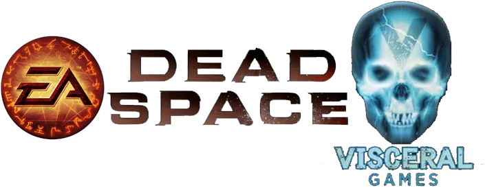  Dead Space Fans Group Graphics Png Dead Space Logo Png