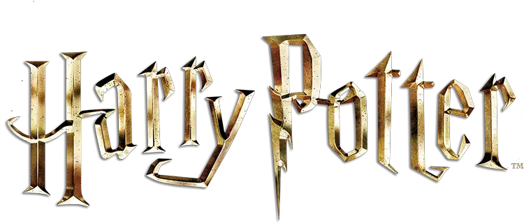  3d Jigsaw Puzzles Earrings Png Harry Potter Logo Png