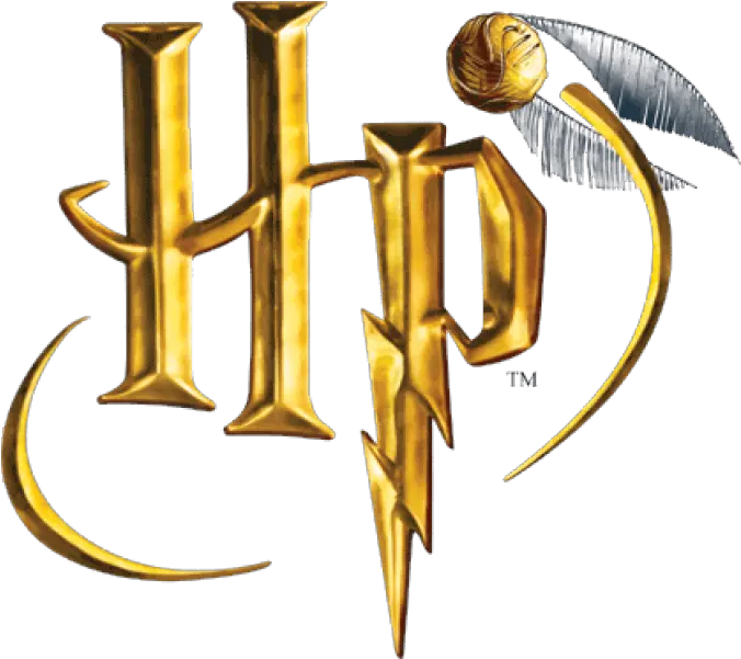  Harry Potter Logo Png 6 Image Harry Potter Harry Potter Logo Png