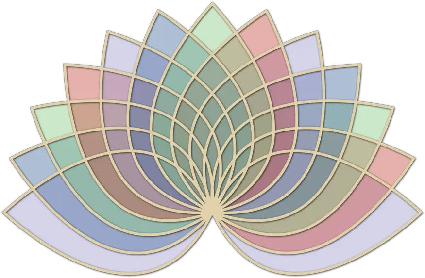  Philadelphia Functional Nutrition Png