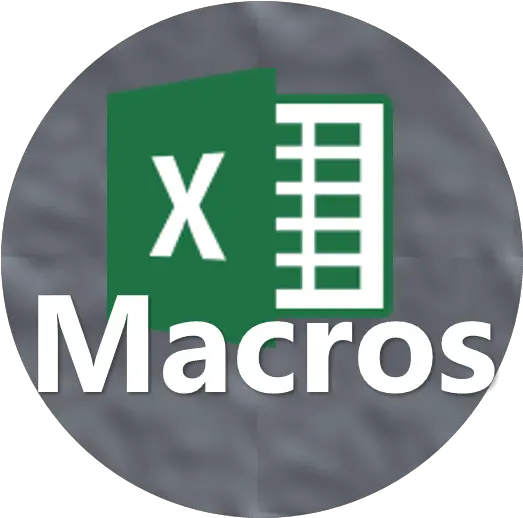  Do Excel Work Like Vlookup Macro Pivot Table By Bharath2 Macros En Excel Logo Png Excel Logo Png
