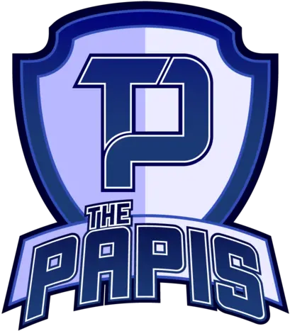  Papis Shield Papis Smite Png Shield Png