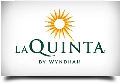  Laquinta Horizontal Png La Quinta Logos