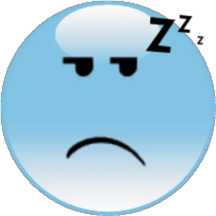  Roblox Bored Emoji Roblox Smiley Png Wow Emoji Png