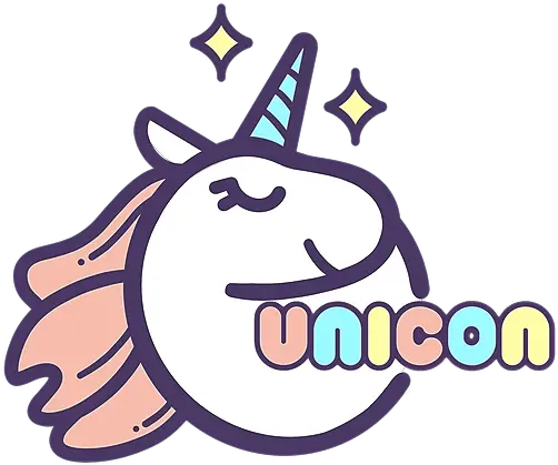  Uniconmmu Linktree Happy Png Un Icon