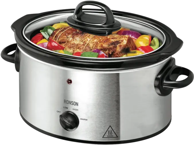  Top 10 Best Crockpot Buy Comparison Slow Cooker Png Best Buy Png