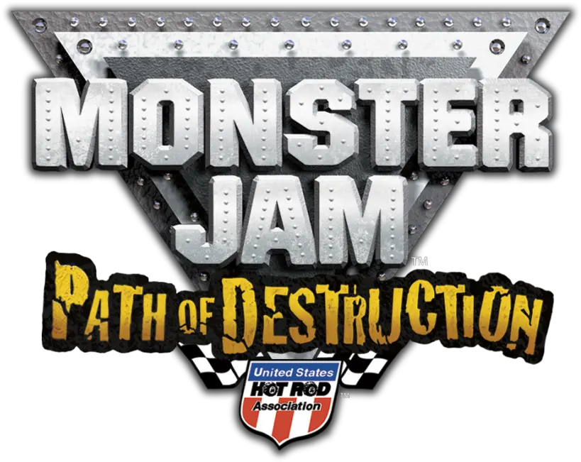  Monster Jam Logos Monster Jam Png Grave Digger Logo